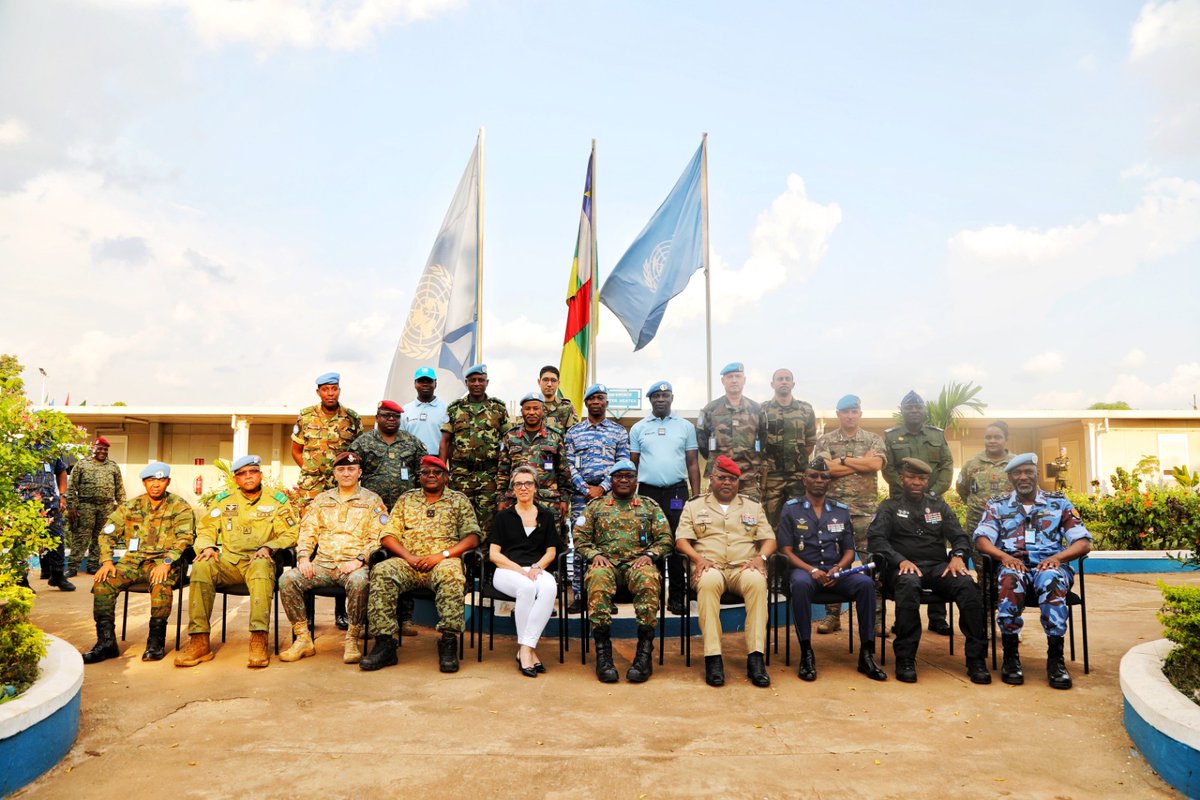 EUAM-RCA tweet media