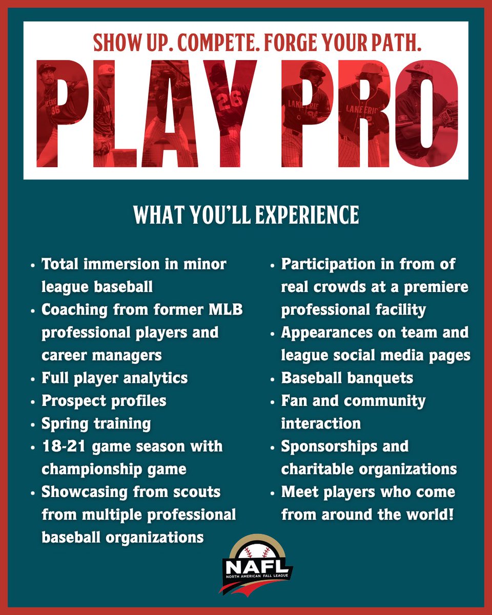 Lake Erie Crushers tweet media