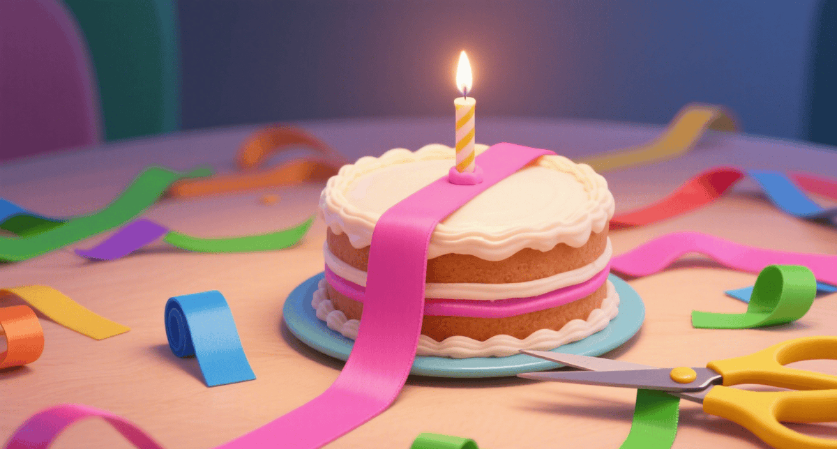 Ratish Vishwakarma tweet media