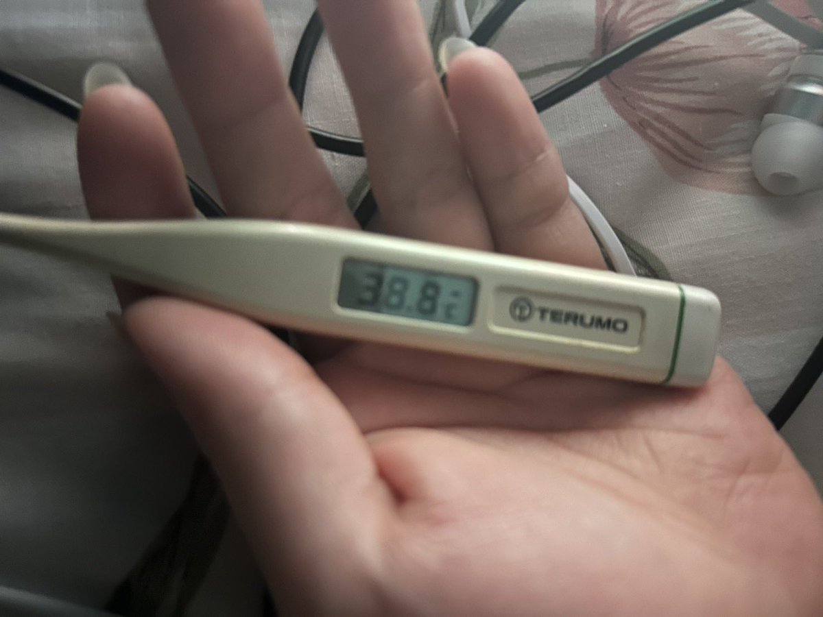 ゆせ/怜音ｯ tweet media