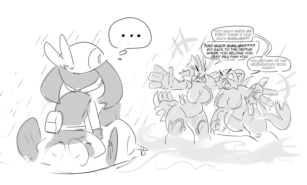 🔞elPatrixF tweet media