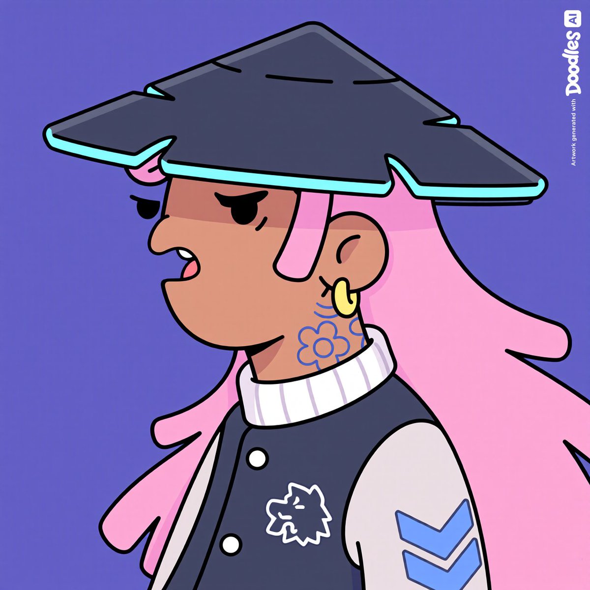 Vanglog.eth •⁠ ᴗ ⁠• tweet media