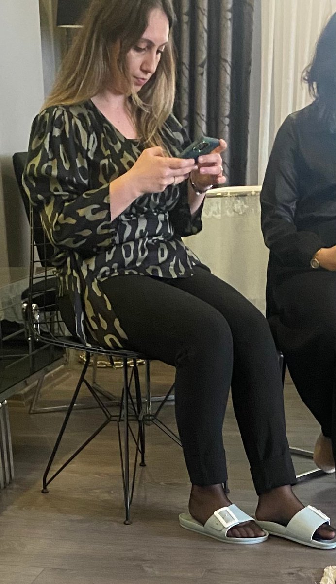 çoraplover tweet media