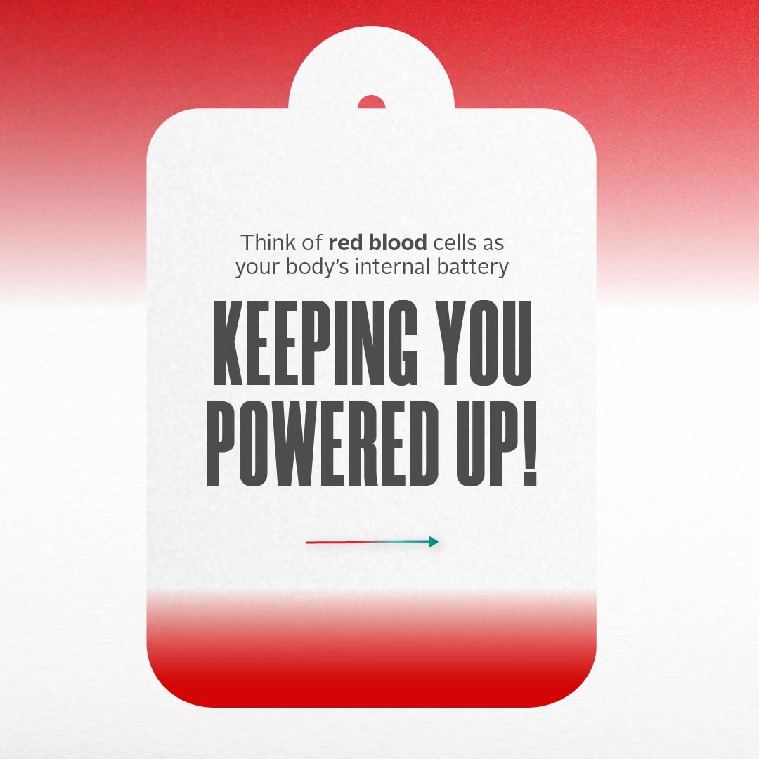 Canadian Blood Services tweet media