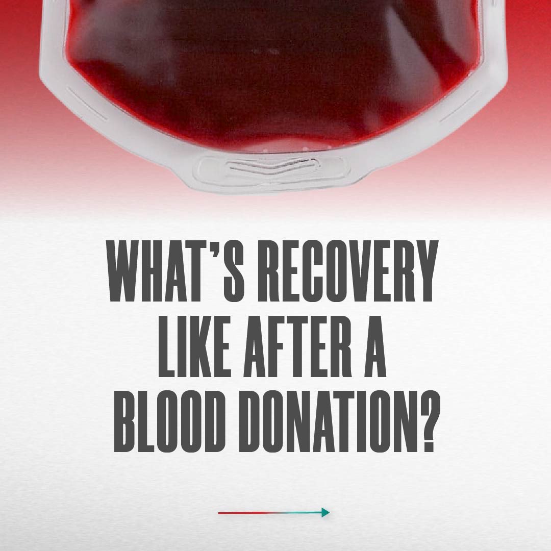 Canadian Blood Services tweet media