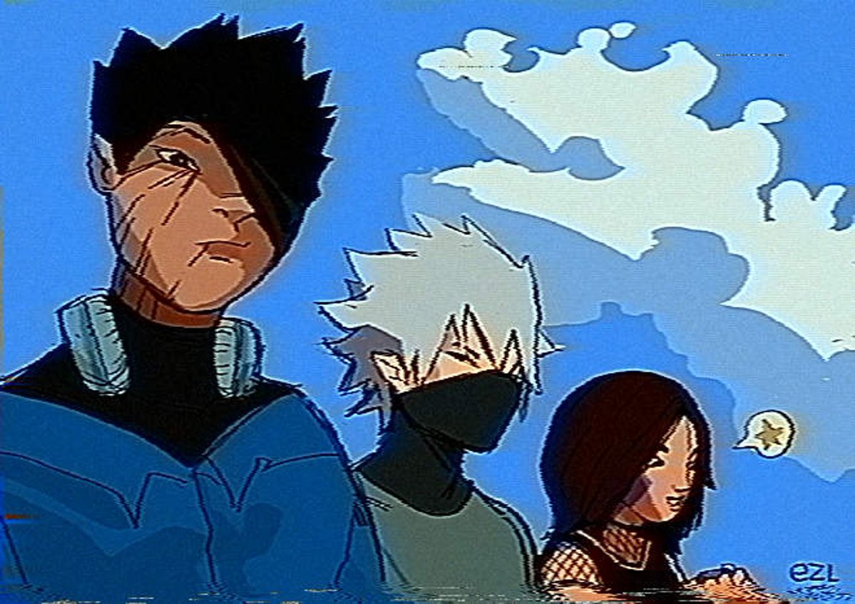 ezolenta 🪻 RUSSIA IS A TERRORIST STATE tweet media