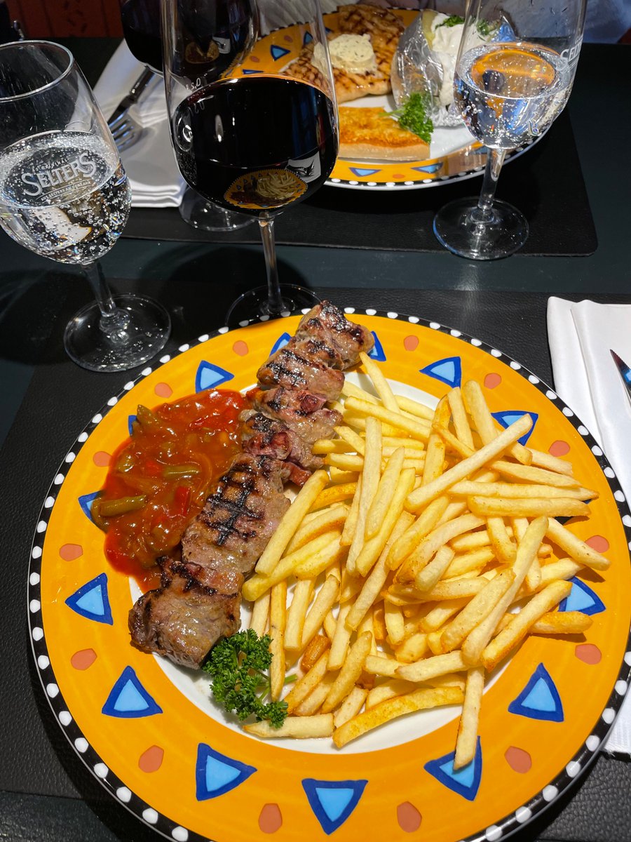 MaikEurope ๐ช๐บ๐ซถ๐พ tweet media