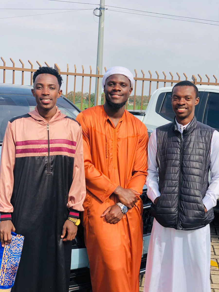 MARINE FC Officiel tweet media