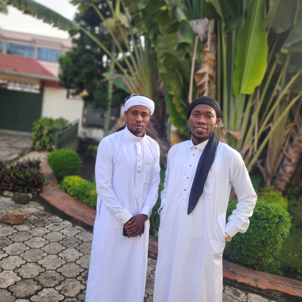 MARINE FC Officiel tweet media