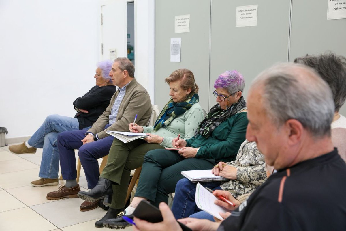 Aída Castillejo tweet media