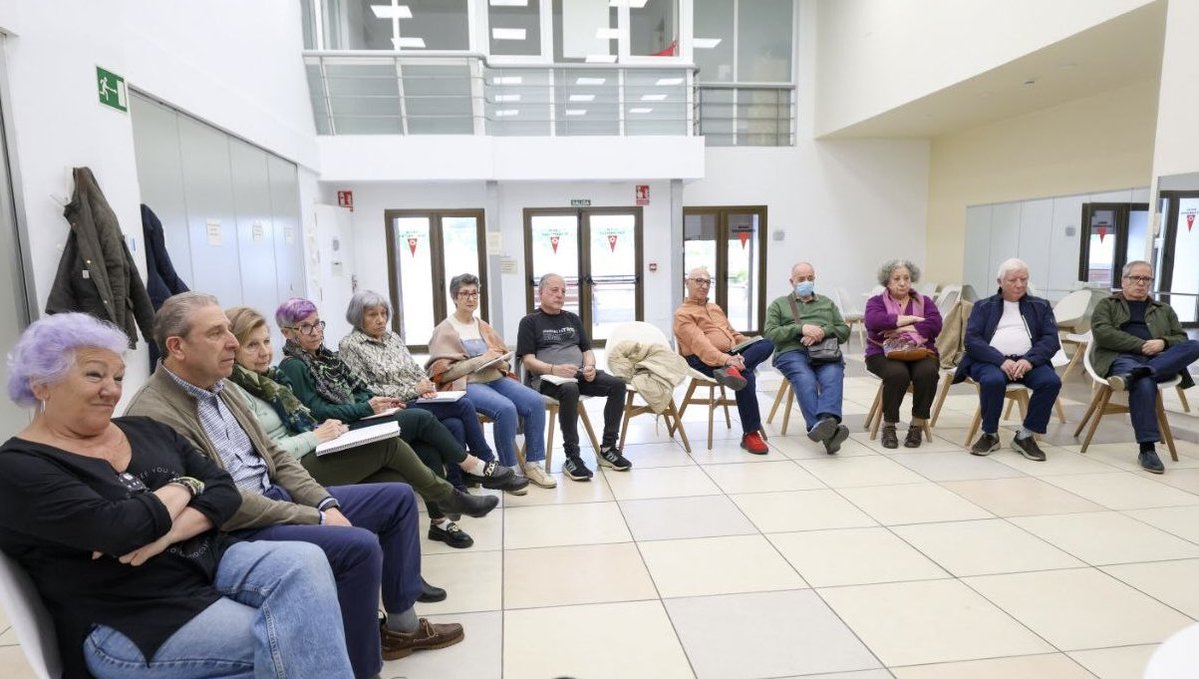 Aída Castillejo tweet media