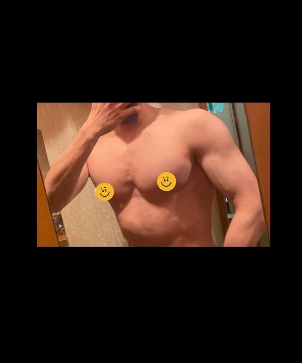 ぴくりん_p1kurin tweet media