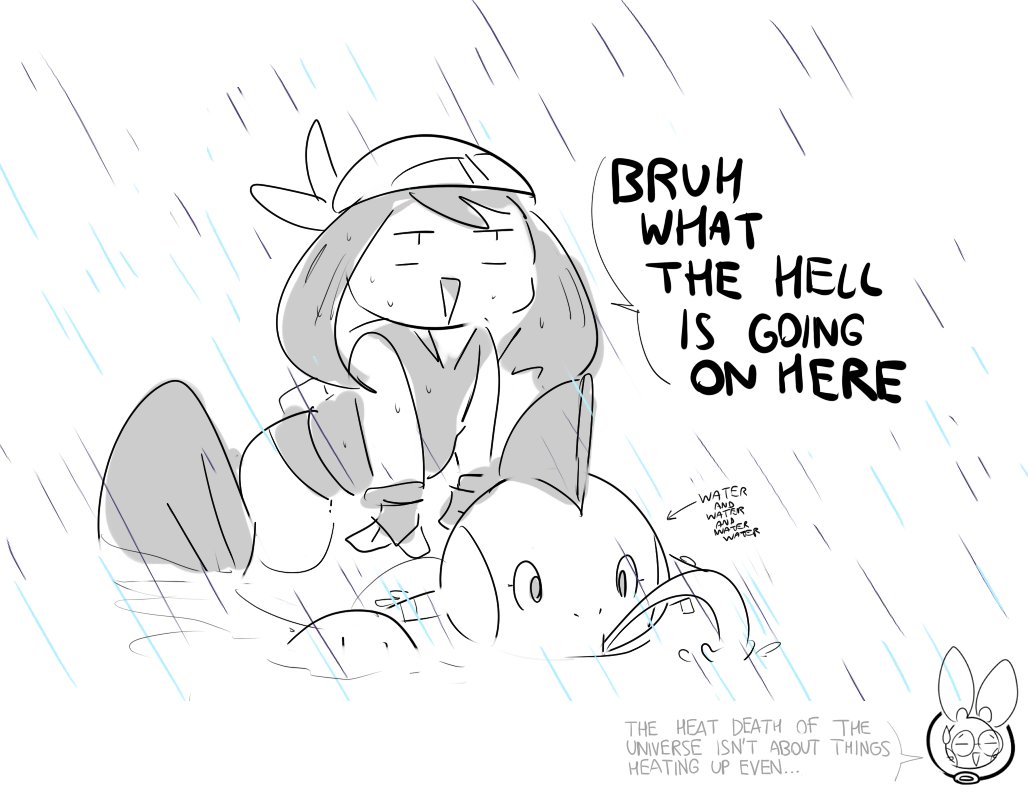 🔞elPatrixF tweet media