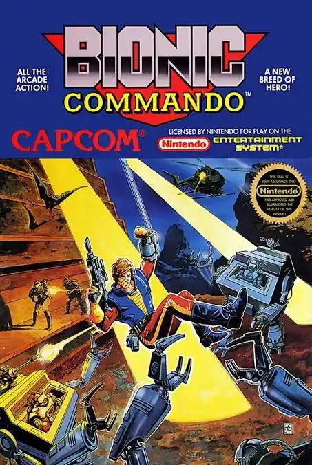 Habit Forming tweet media