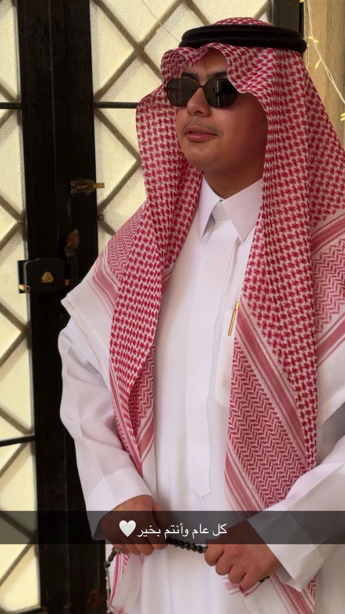 ثامر tweet media