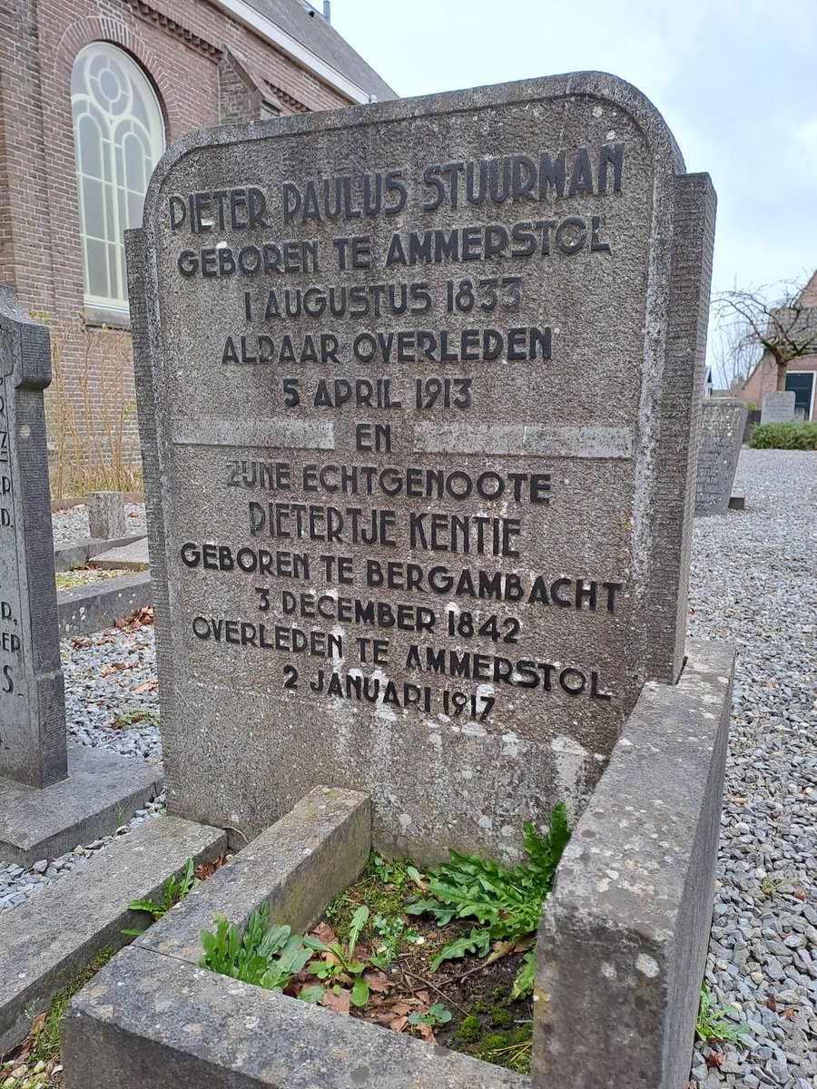 Wouter de Jong tweet media