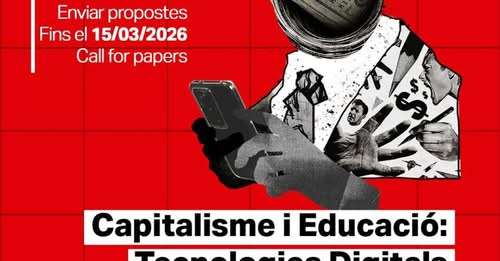 Rodrigo Juan García tweet media