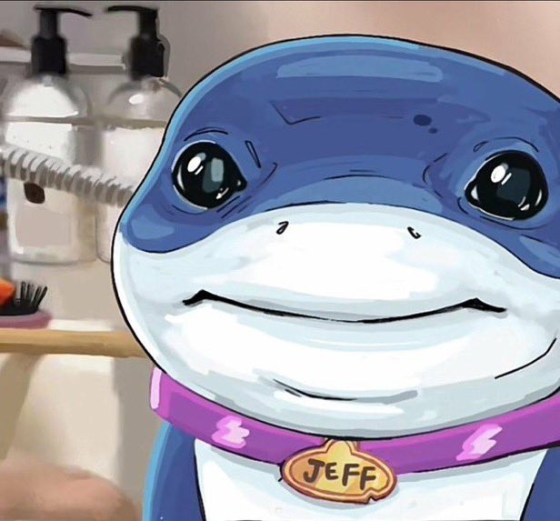 ScarletFoxVT Fox Bartender 🦊🍺 tweet media