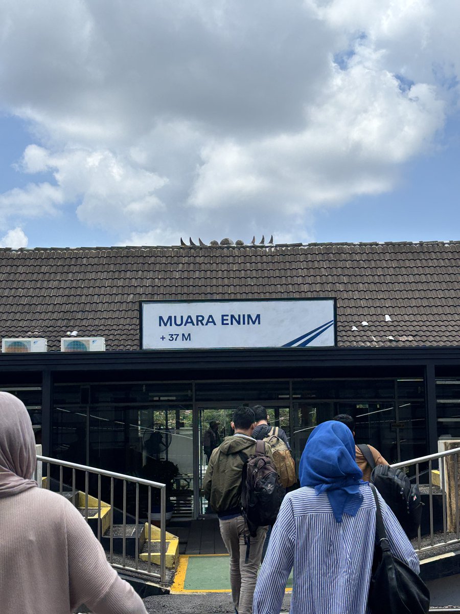 braxidin tweet media