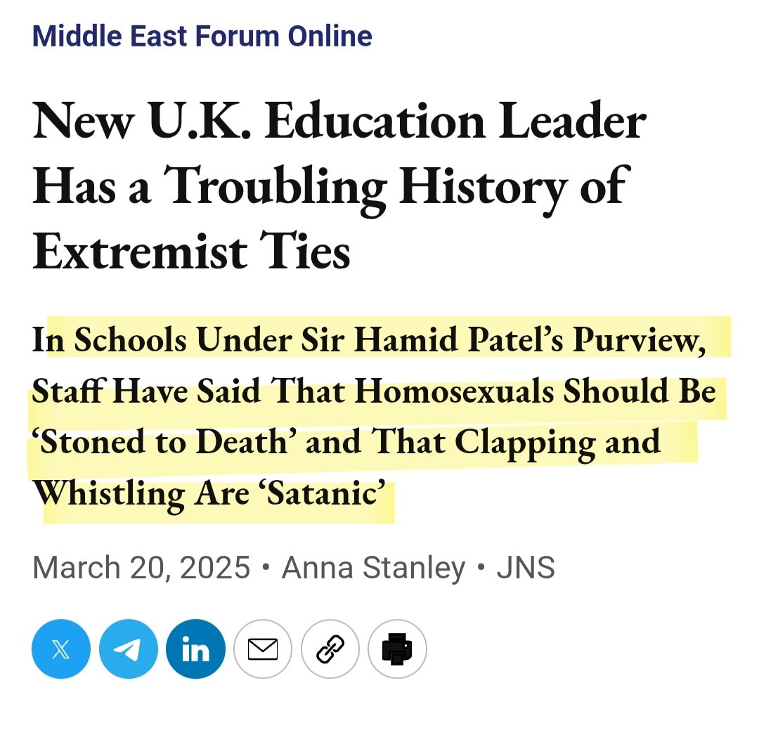 🤍𝕁𝕆🤍 tweet media