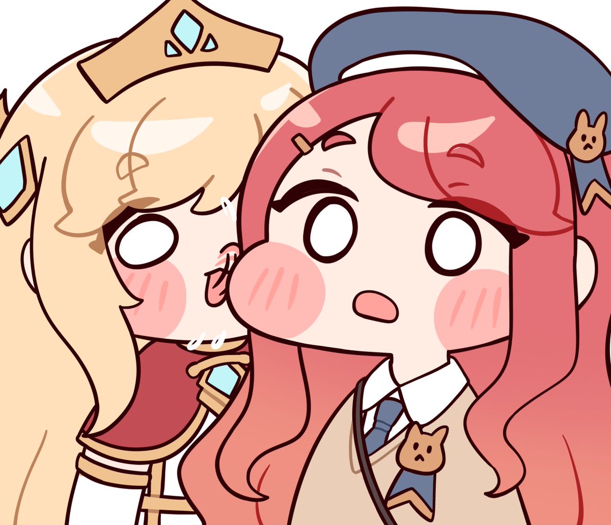 てぉ星人👾 tweet media