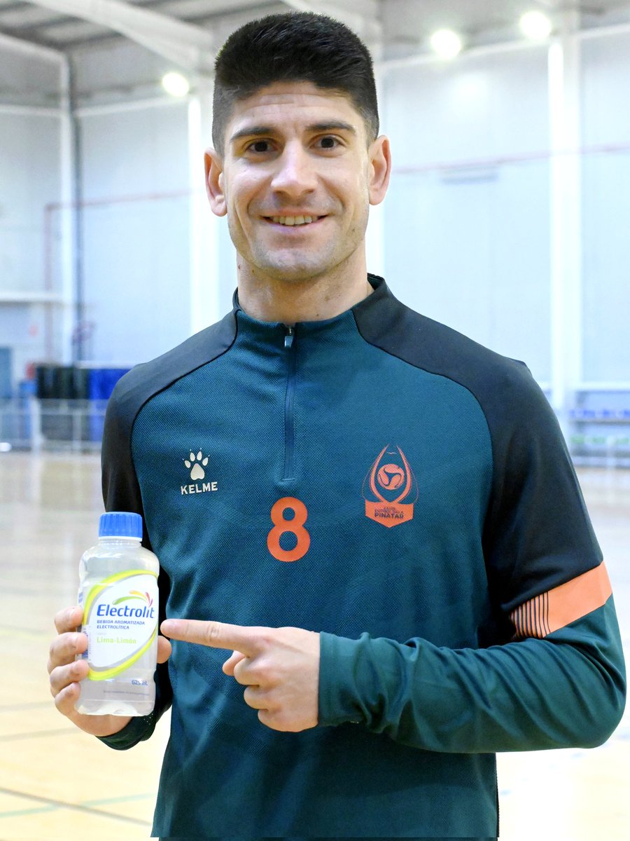 Zambú CFS Pinatar Cerramientos Abatibles tweet media