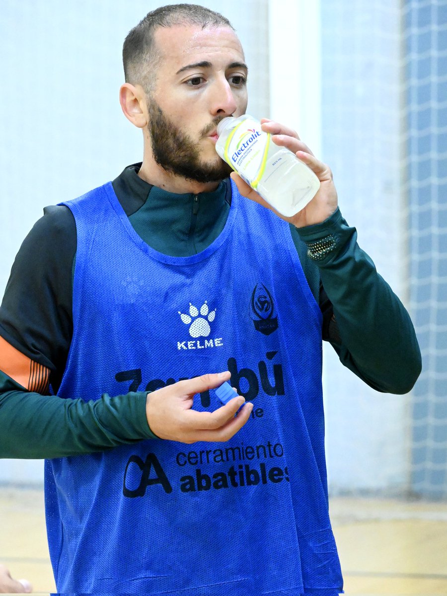 Zambú CFS Pinatar Cerramientos Abatibles tweet media