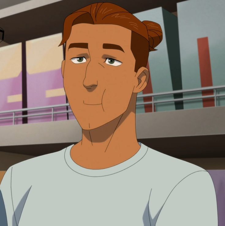 RexSplode tweet media