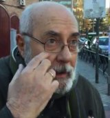 Patricia Colón tweet media