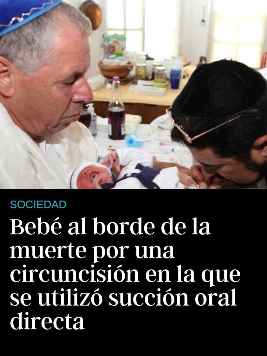 Gon Sánchez Rey ✟🇻🇦 tweet media