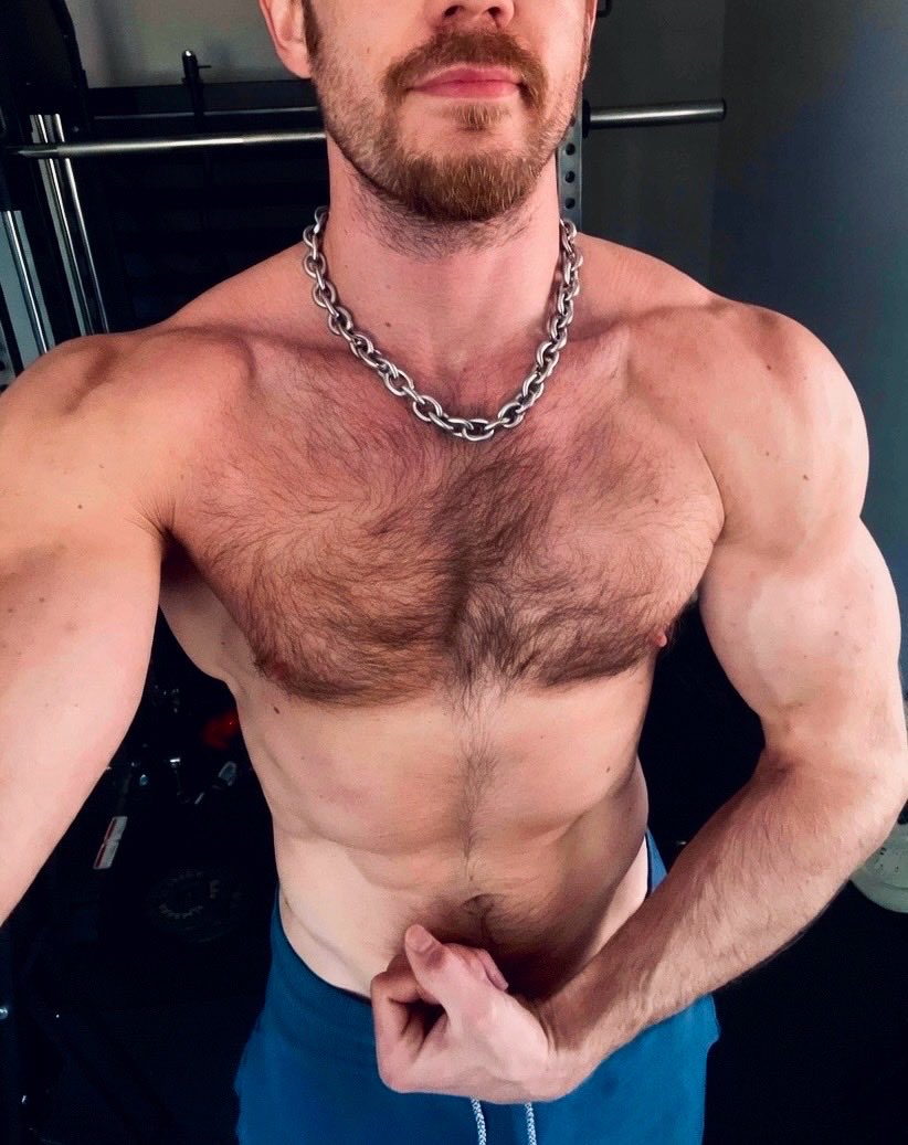 Ca$hMaster Darren tweet media