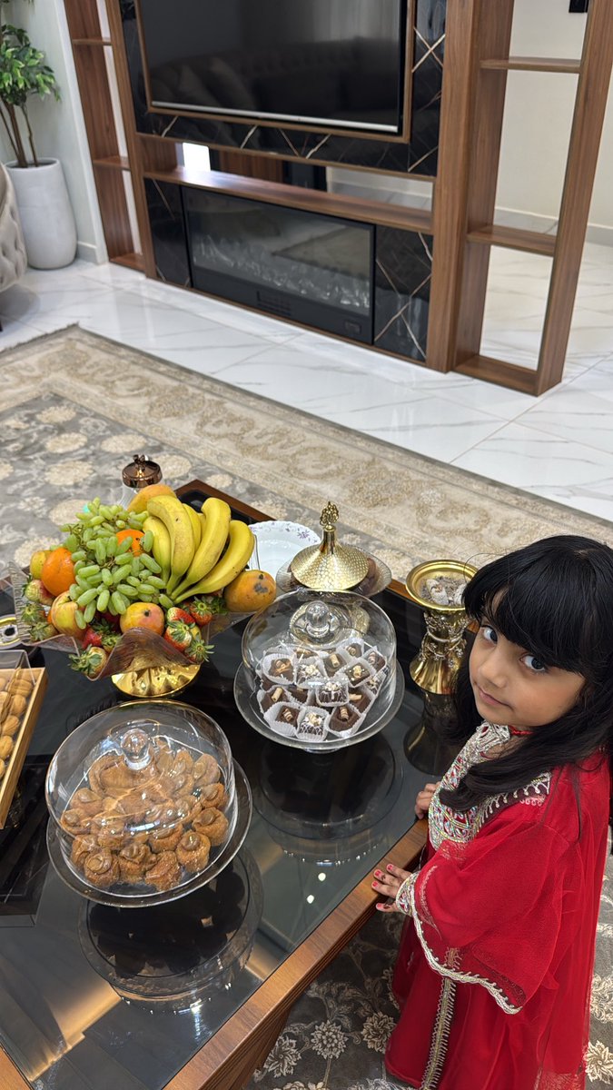 ThePrince0o's tweet photo. #عيدكم_مُبارك https://t.co/ibDHjFZbTy