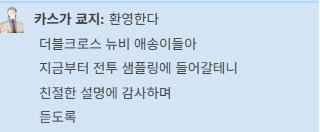 ๐ฒ๋ถ๊ฐ๐ฒ tweet media