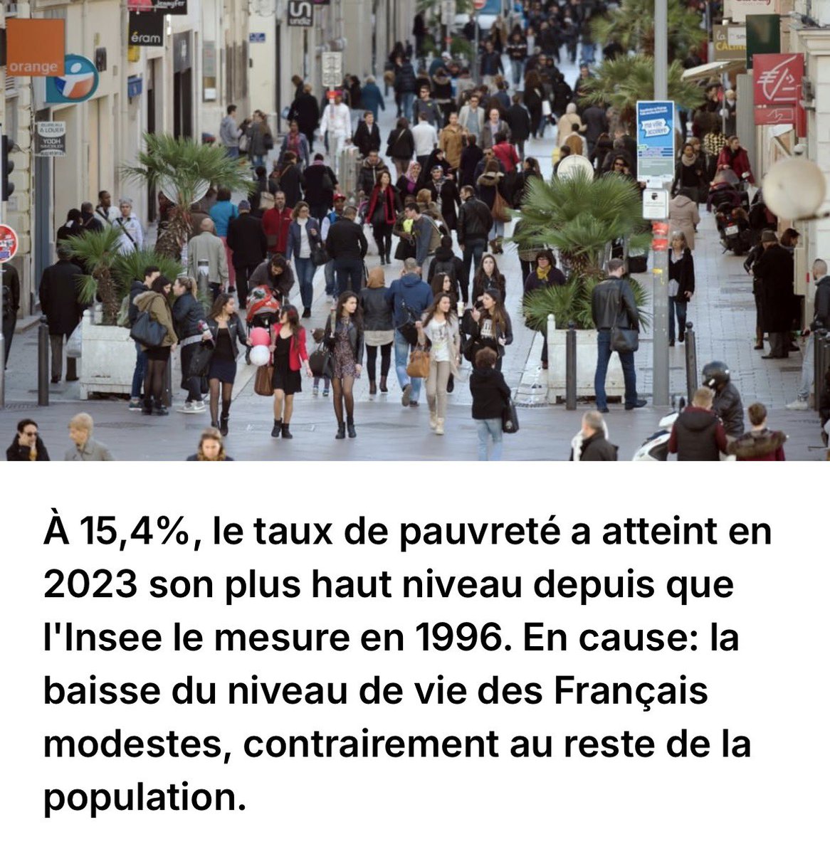 📚🏺Charles de Ch🅰️rdin 🇫🇷🏺📚 tweet media