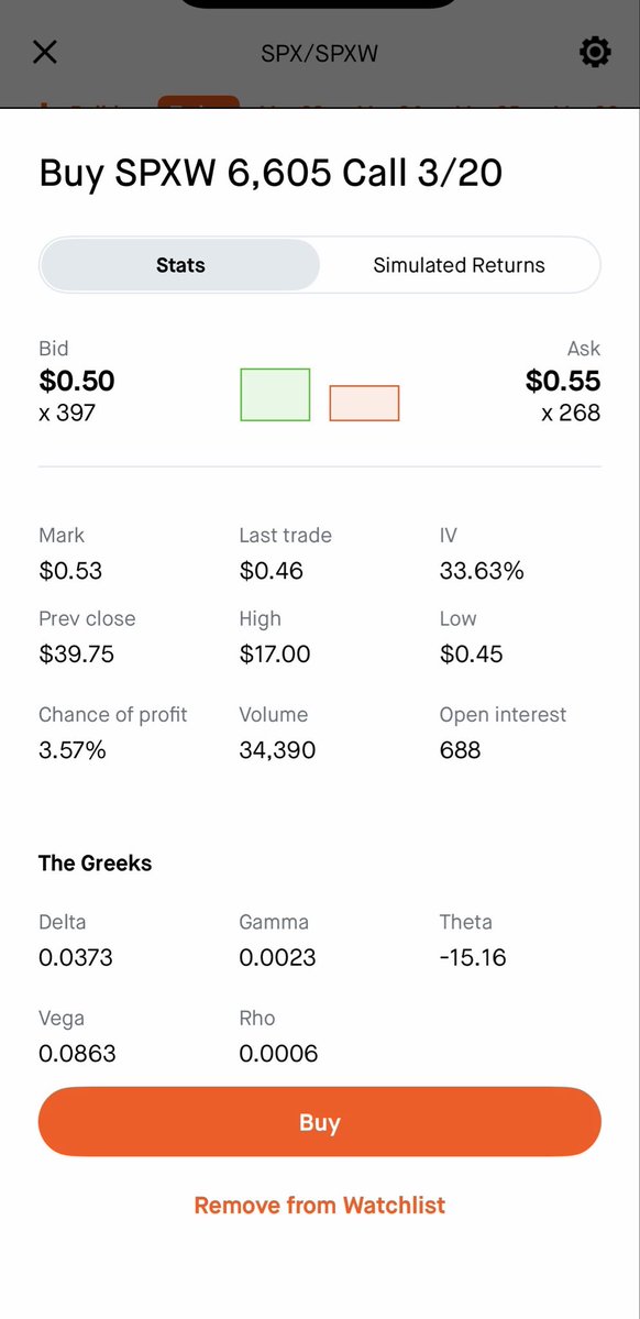 FullSendBull tweet media