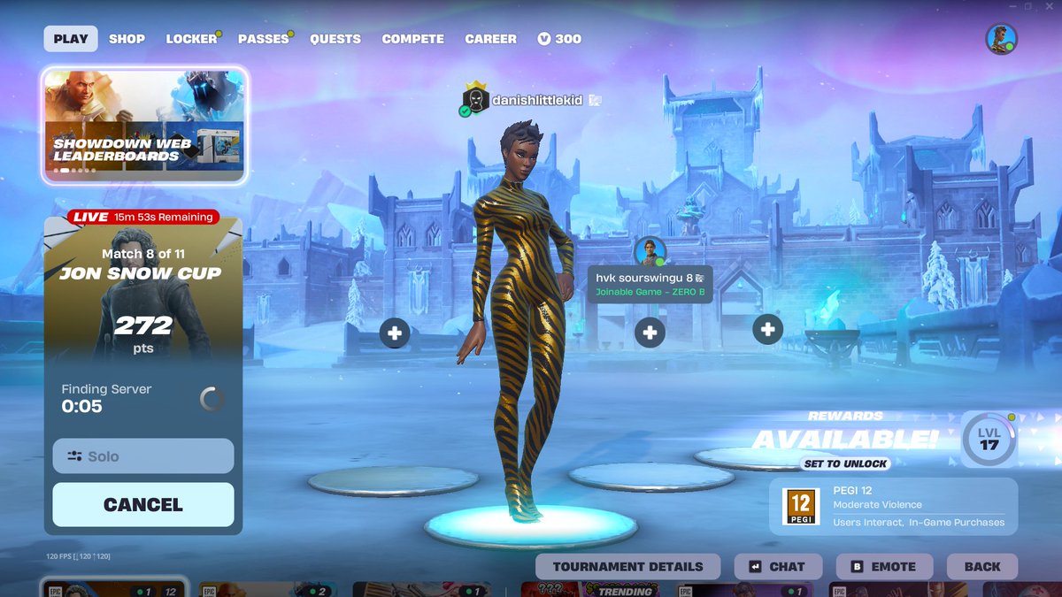 sundy 💤 tweet media