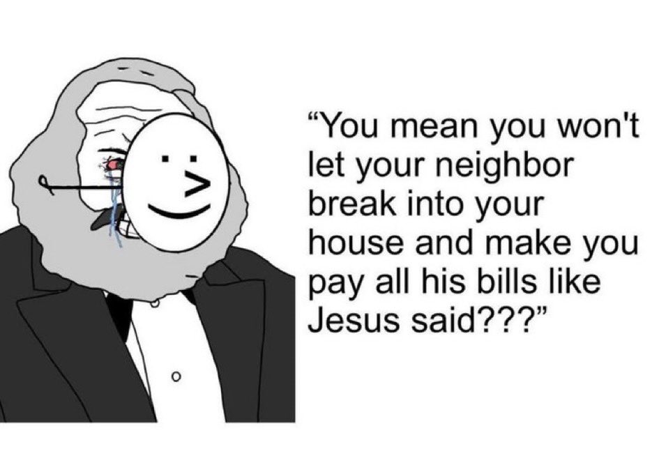 Silver PsyOperator tweet media