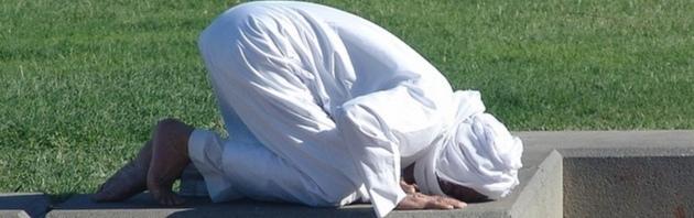 بــــــــــحر 🌊 tweet media