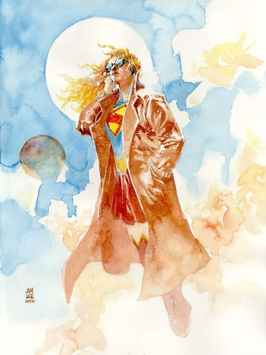 DCU Updates tweet media