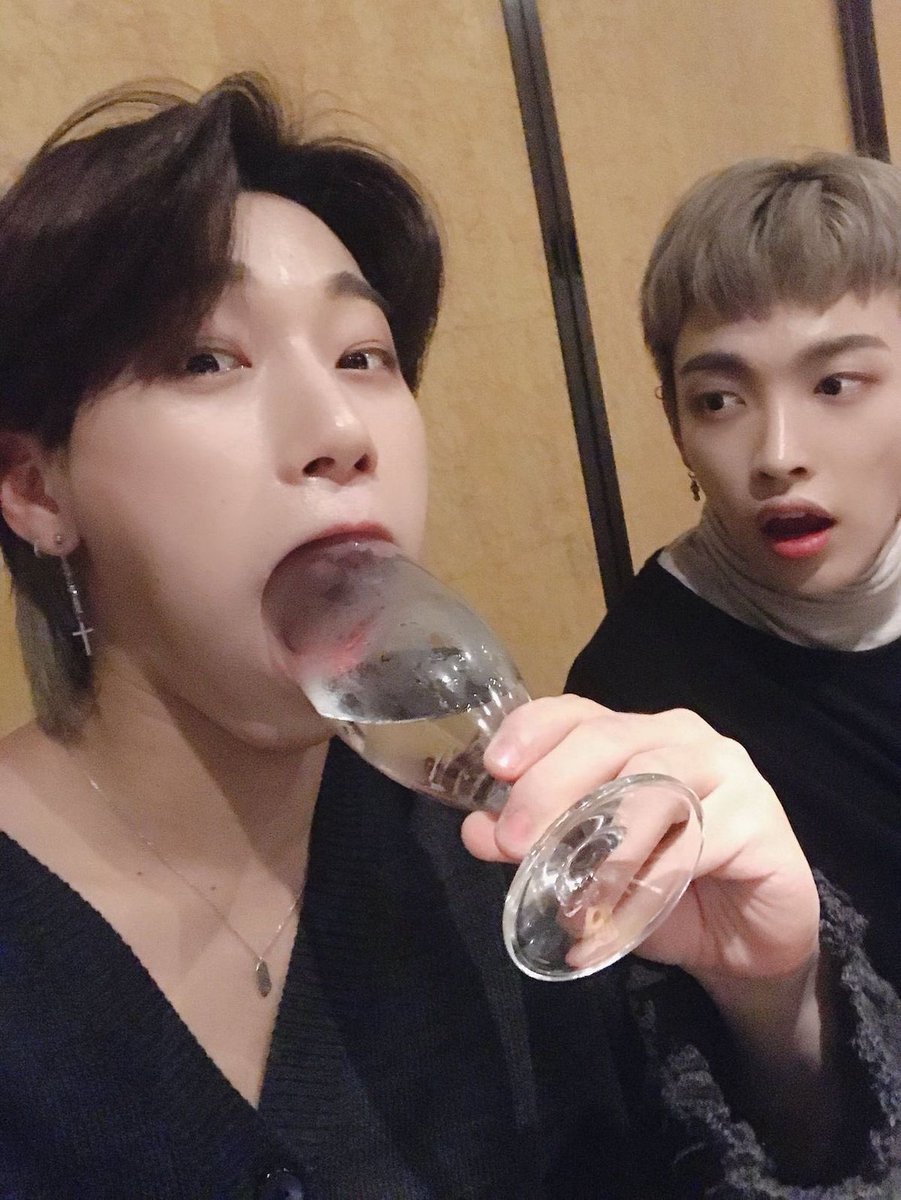 twink san archive tweet media