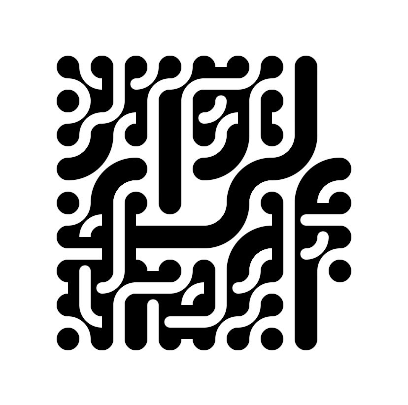 Hando_Punk $DOG tweet media