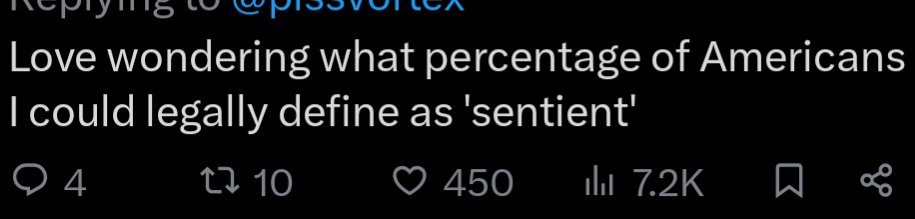 Tarnished Angle tweet media