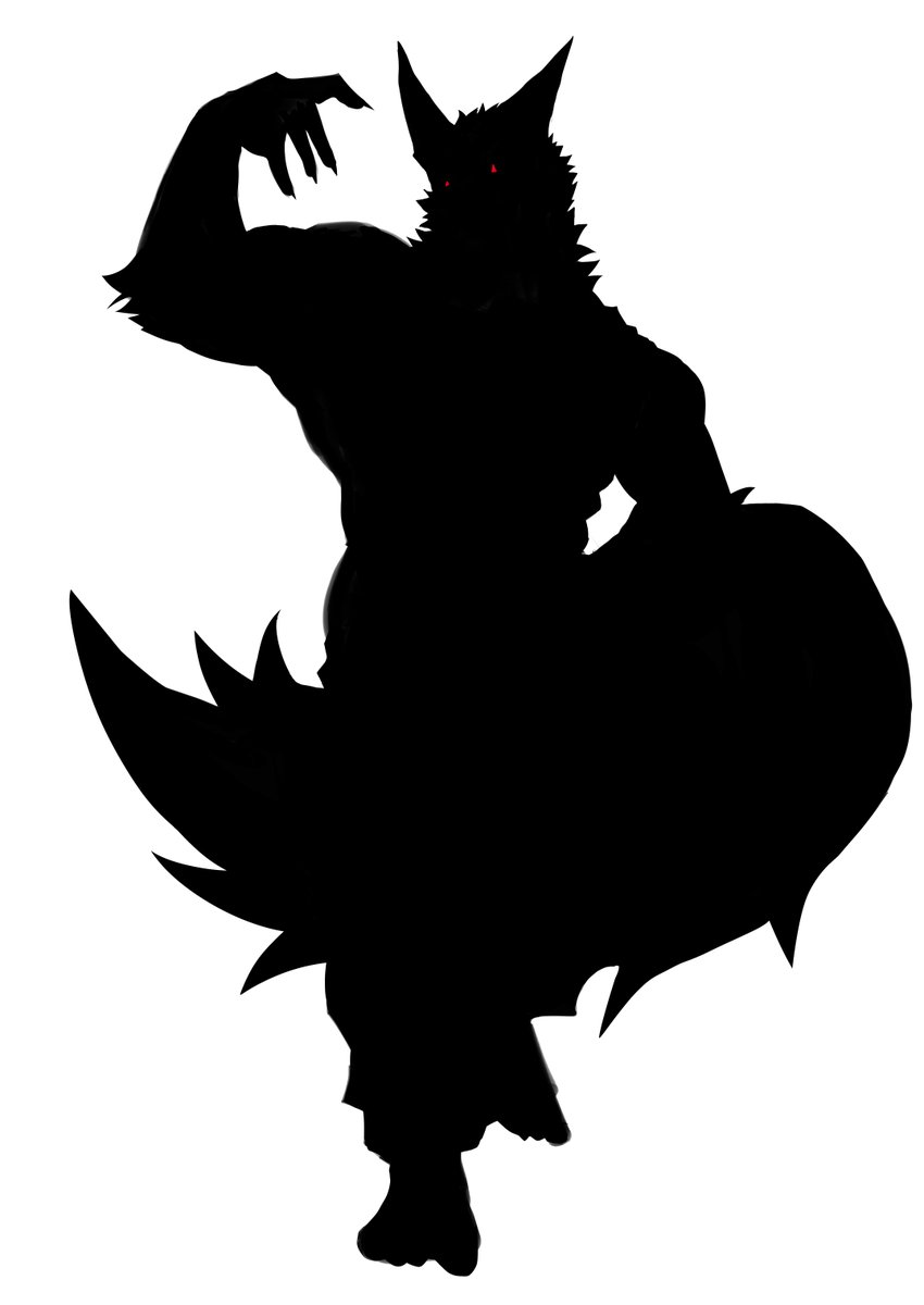 フルヨキ tweet media