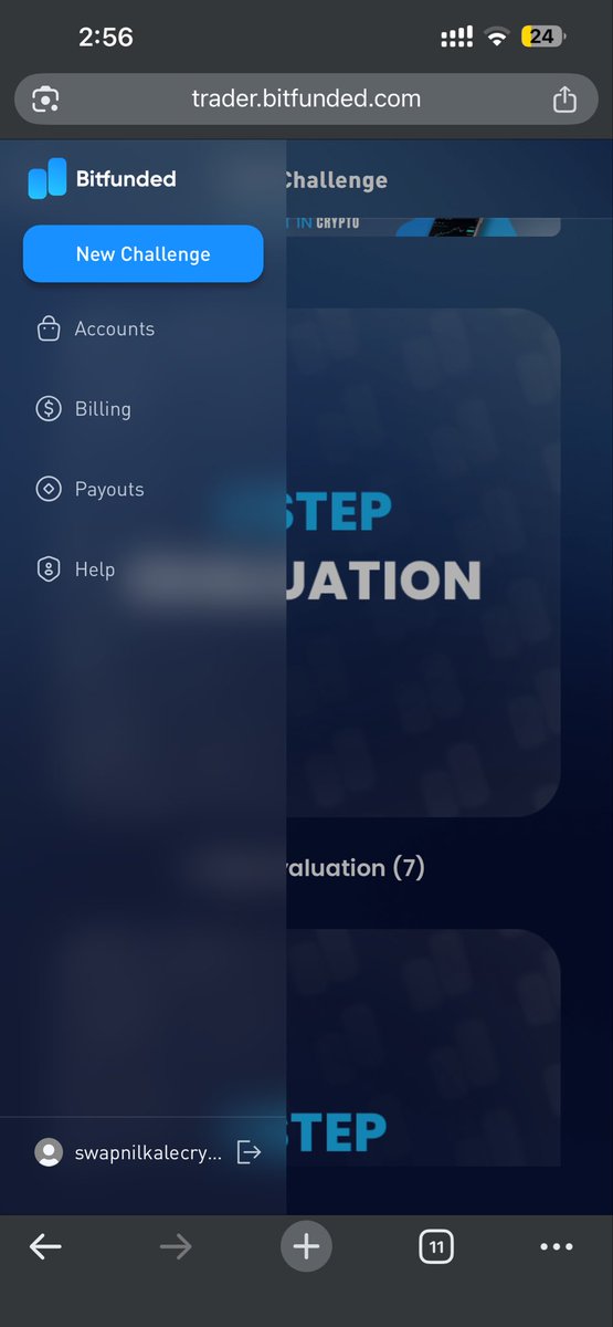 Swapnilcryptic tweet media