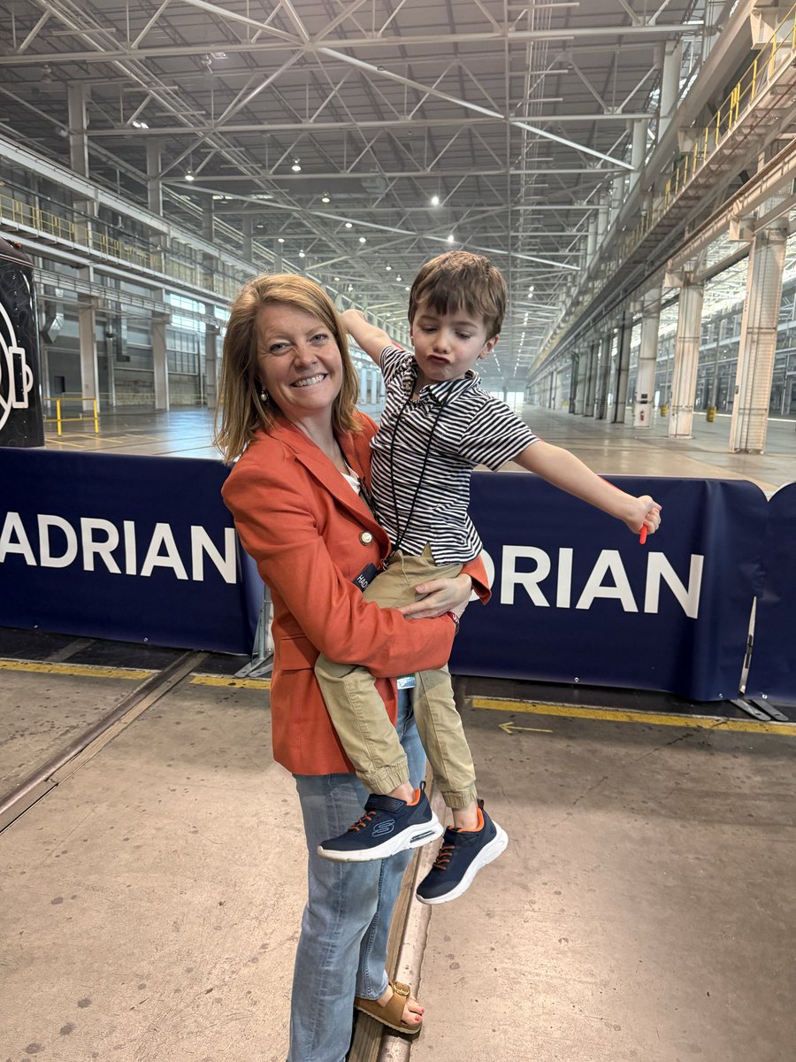 Chauncey TK Hamilton tweet media