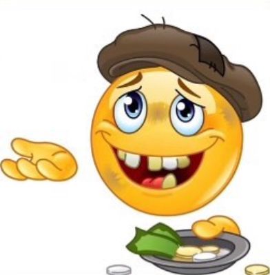 mika 2112 tweet media