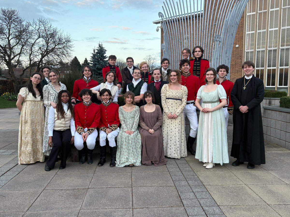 Solihull Updates tweet media