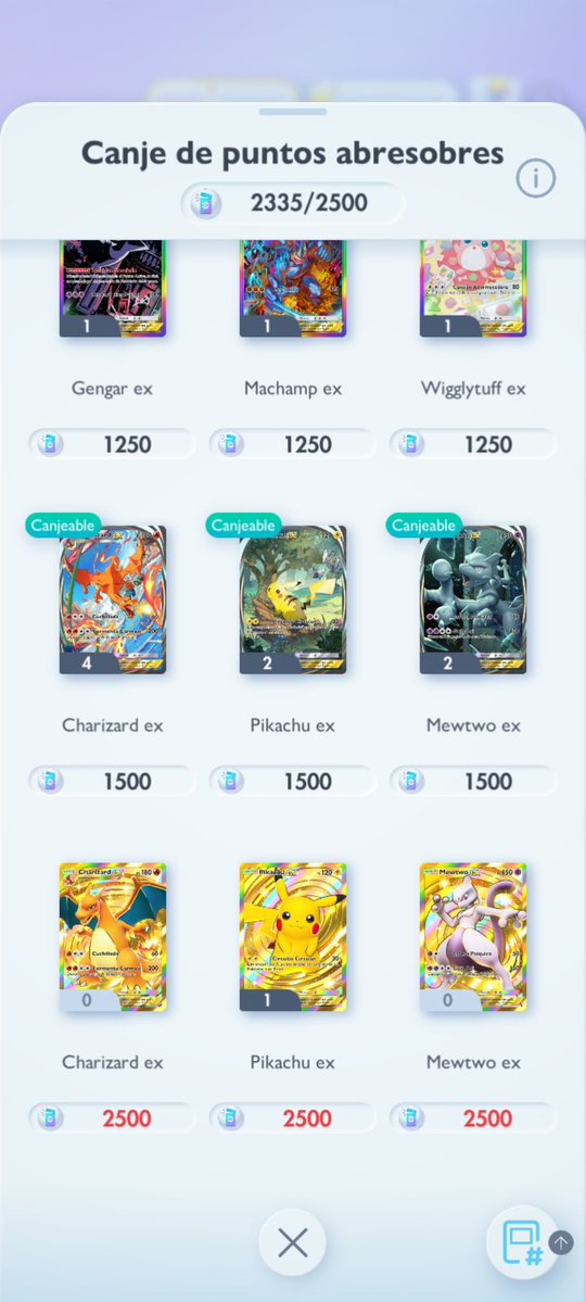 Fran Muñoz tweet media