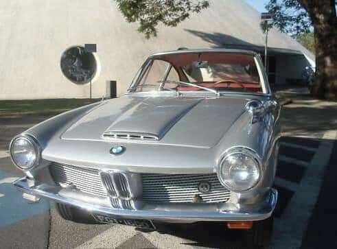 Roger Boylan tweet media