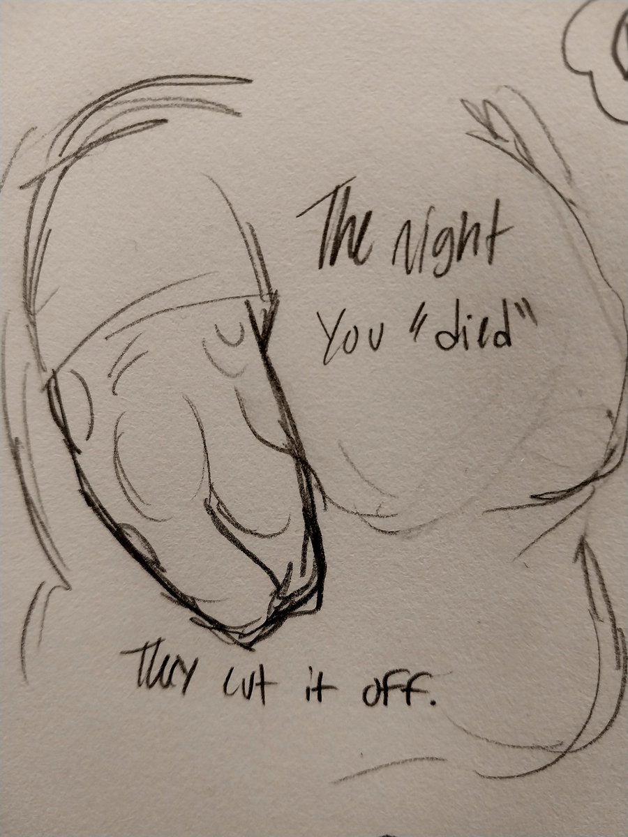 BO 🖇 💽 tweet media